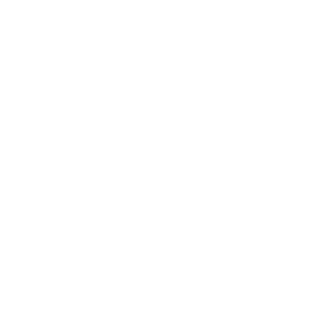DIVE IN CHATAN